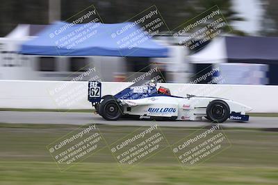 media/Jan-13-2024-CalClub SCCA (Sat) [[179f4822a7]]/Group 2/Sunset (Race)/